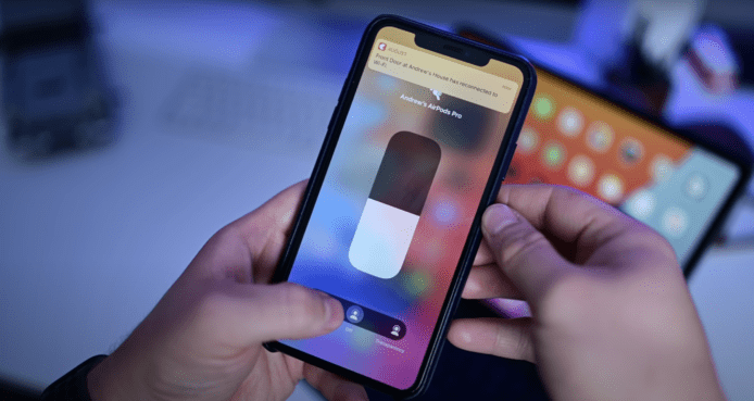 用「空間音訊」看 Apple 發表會     香港時間 + 收看方法