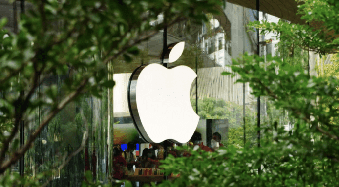 iPhone SE、AirPods 產量或大幅削減  疑因與俄烏戰爭相關