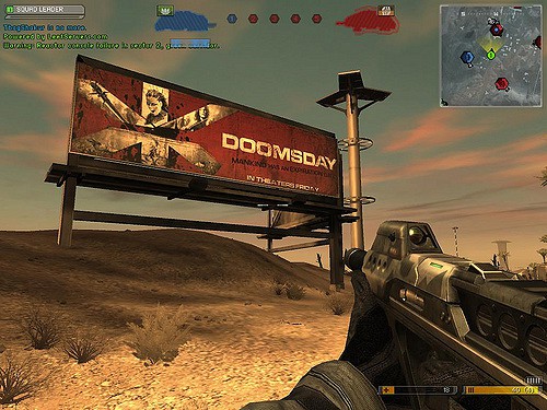 Sony研究免費PS4/PS5遊戲顯示廣告    為遊戲開發商增加收入