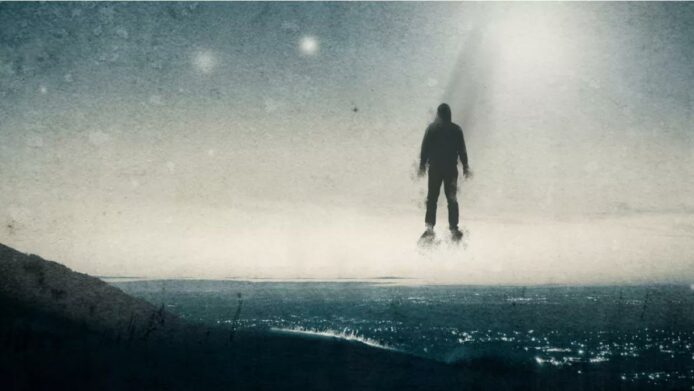 接觸UFO後懷孕、受傷   美國防部公開秘密計劃揭逾三百案例