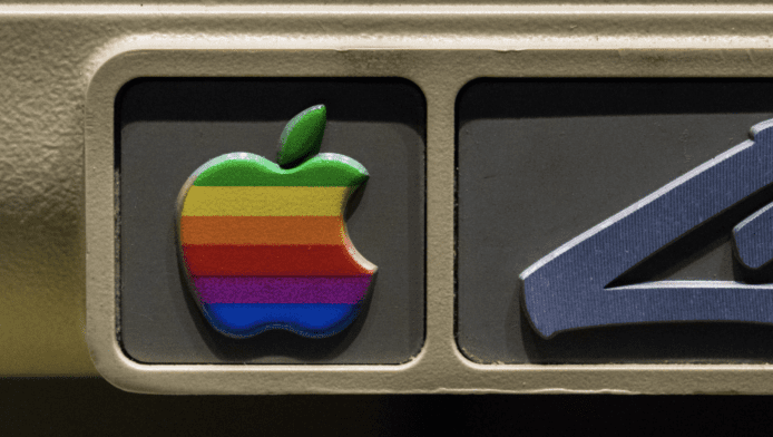 波蘭 Apple 博物館4月中開幕     展出1,600件旗下歷史產品