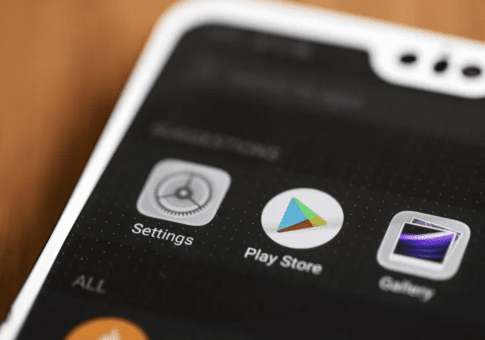 Google 發佈最新安全措施  以保障 App 使用者私隱