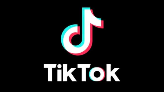 TikTok Pulse 廣告分紅計劃   6 月美國率先推出