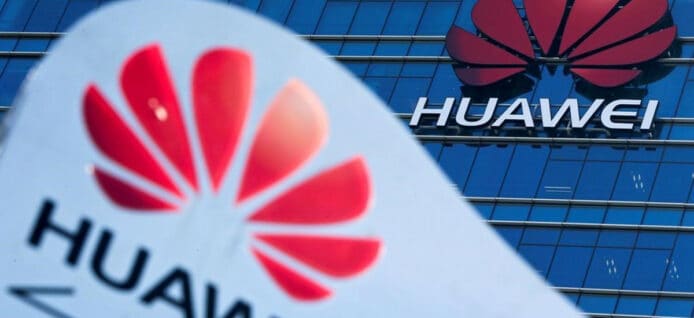 加拿大禁華為、中興 5G 建設     中國強烈不滿：政治操弄
