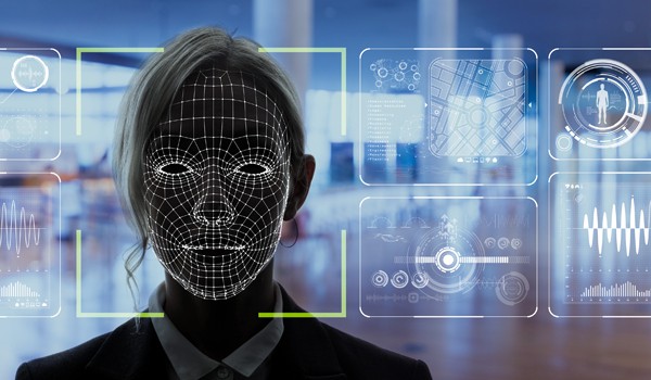 英國命令 Clearview AI 刪除國民數據    違反數據保護法罰款 750 萬英鎊