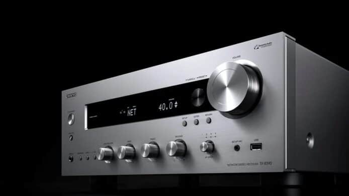 ONKYO 宣佈破產　音響消費模式變化令收入大減