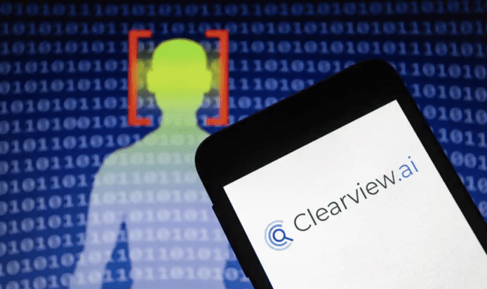 人臉識別公司因「臉紋」資料庫被告 和解協議要求禁止將有關資料對外披露