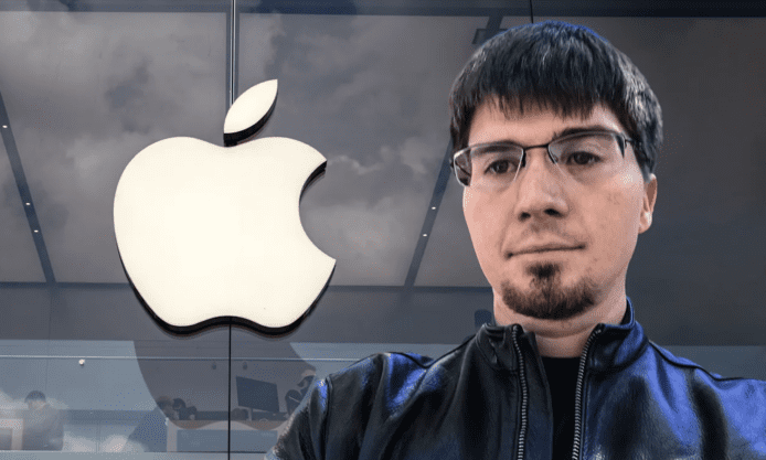 Apple 員工不滿強制返辦公室    機器學習總監轉職 Alphabet