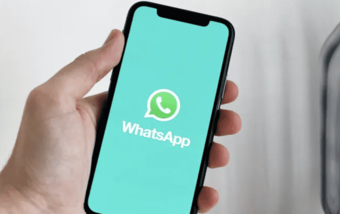 WhatsApp 終止支援 iOS 10、11     iPhone 5、5c將不能使用