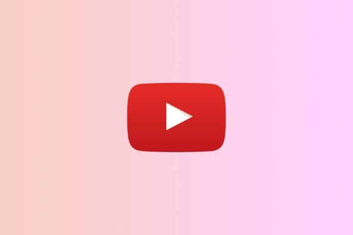 容許創作者修正錯誤內容   YouTube 推 Corrections 改正功能