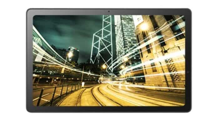 退出智能手機市場後   LG 首度推出教育用平板