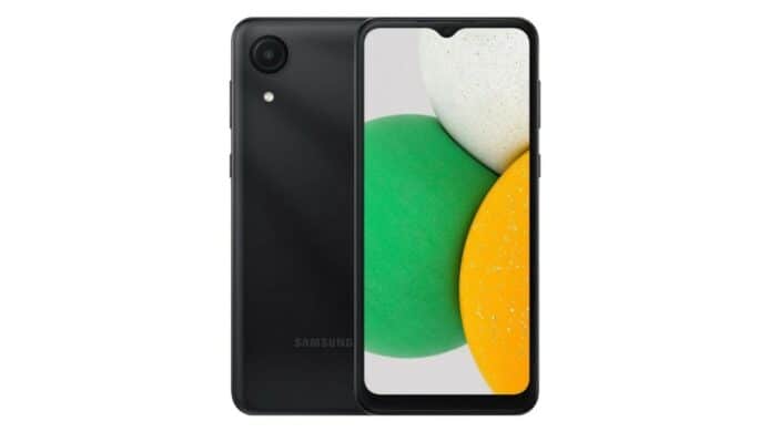 庫存數量高達 5,000 萬部   Samsung 手機被指需求下降