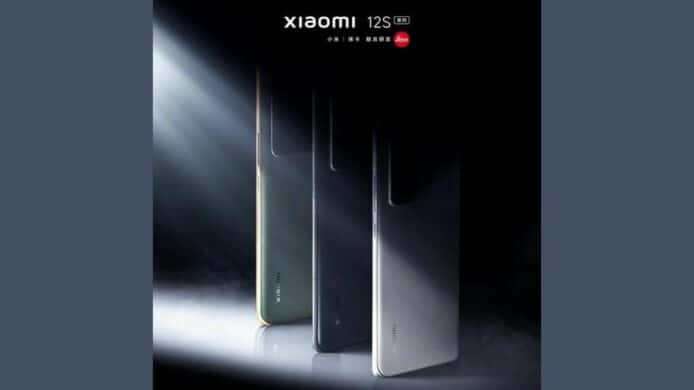 小米雷軍拒絕讓新機送測   DXOMark 暗示會主動買機評分