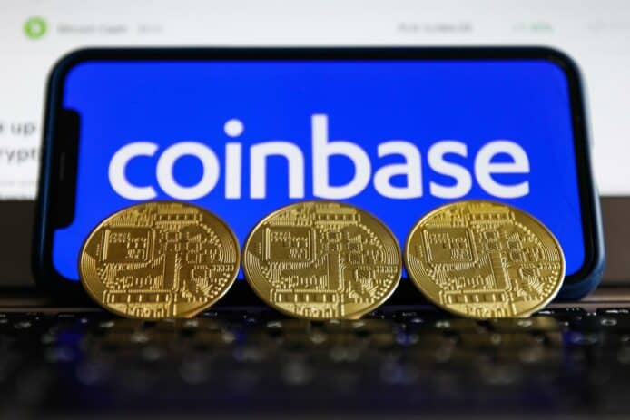 Coinbase 裁員18% 做最壞打算迎接虛擬貨幣寒冬
