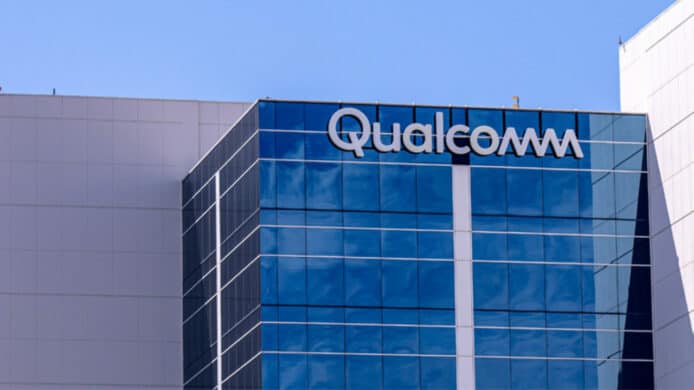 高通新晶片 Hamoa 硬撼 Apple M2　郭明錤：明年第 3 季生產