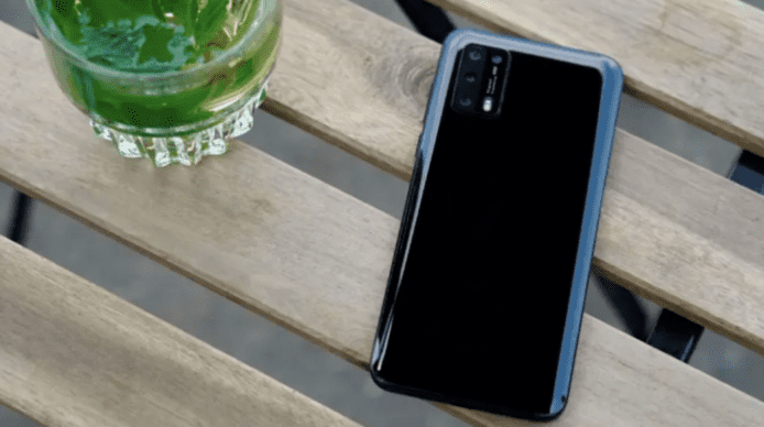 「走Google」Android 手機 Murena One　標榜資料不會傳送 Google 著重個人私隱