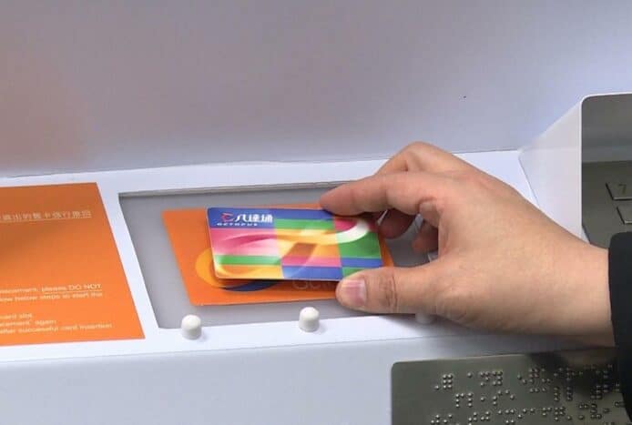 八達通上限將增至 $6,500     可一次過領取下輪消費券條件