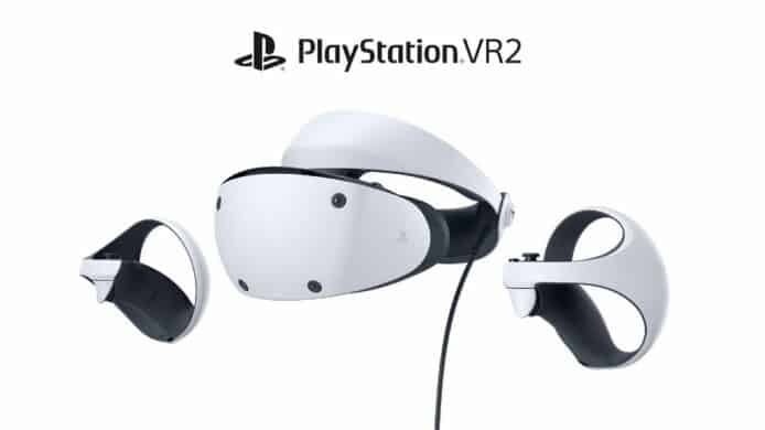 郭明錤：PSVR2 明年首季推出    今年下半年將量產 150 萬部