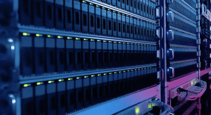 美國新超級電腦「Frontier」重奪最強寶座   日本「富岳」退居第二位