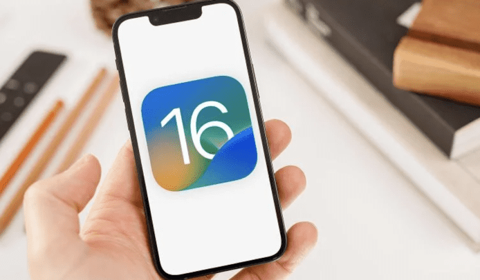 iOS 16 不支援 iPhone 8 之前舊機      iPadOS、watchOS 9、macOS Ventura 支援型號一覽