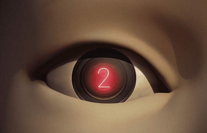 《魷魚遊戲》第二季開拍   再搞真人騷召集 456 名參加者