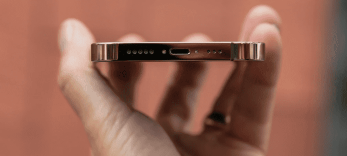 巴西加入統一 USB-C 手機充電     仿效歐盟和美國政策