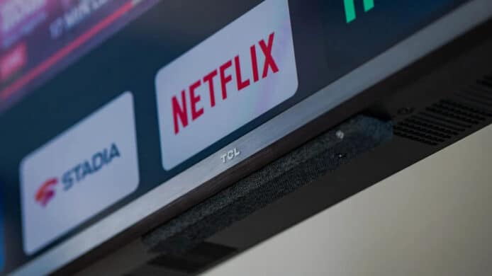 Google TV 將推新機能   自動登入串流平台帳號