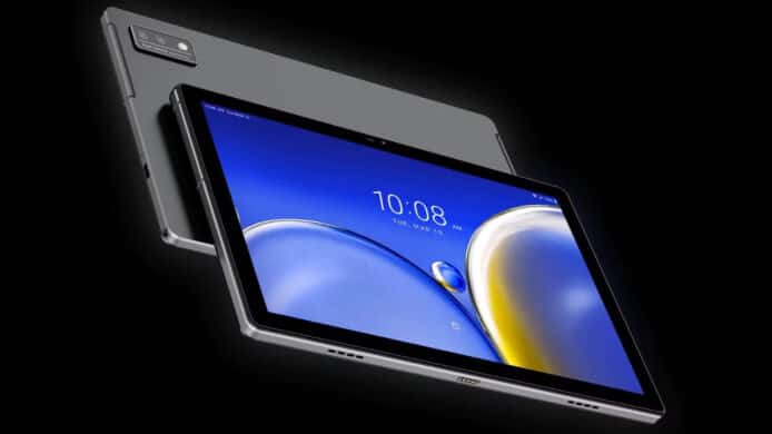 HTC 新平板俄羅斯上市   入門級定位售價被狠批