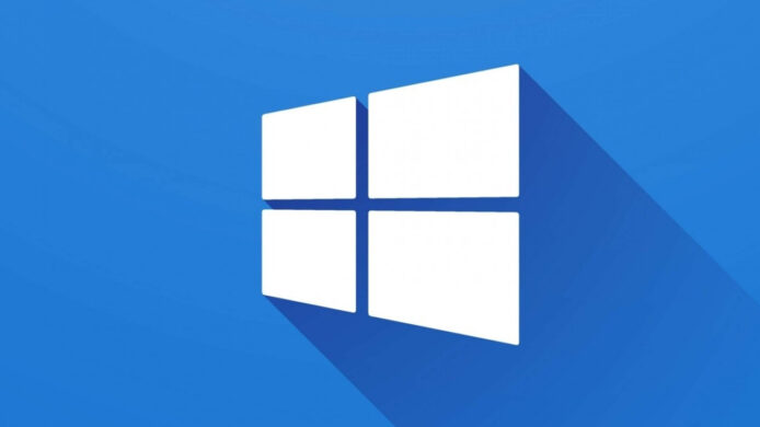 傳更改產品週期   Windows 12 或兩年後推出