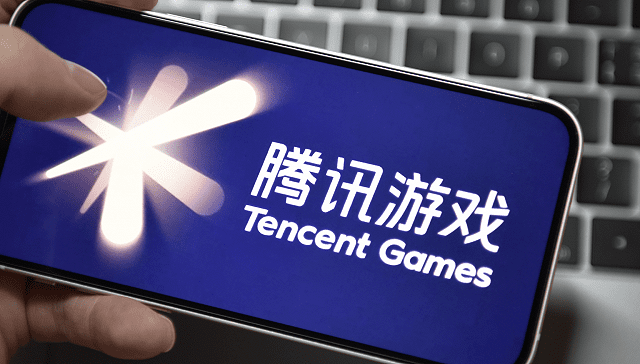 騰訊未成年人暑假打機時間表     兩個月總計可玩 21 小時