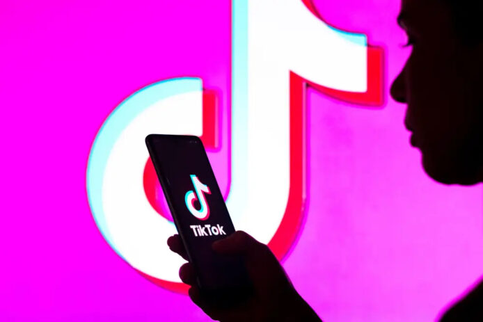 TikTok 全球裁員  業務收縮重組、凍結招聘新人