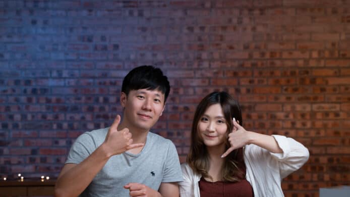 香港六月 5 篇最高點擊科技新聞 / 產品 – unwire 網站報告