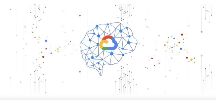 聲稱 AI 有意識 Google 研究員被炒　公司內外都不同意其言論