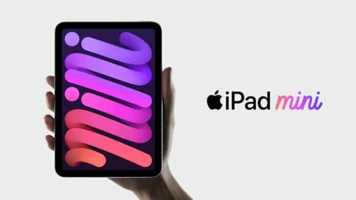 iPadOS 15.5 現災情     部份 iPad 出現無法充電問題
