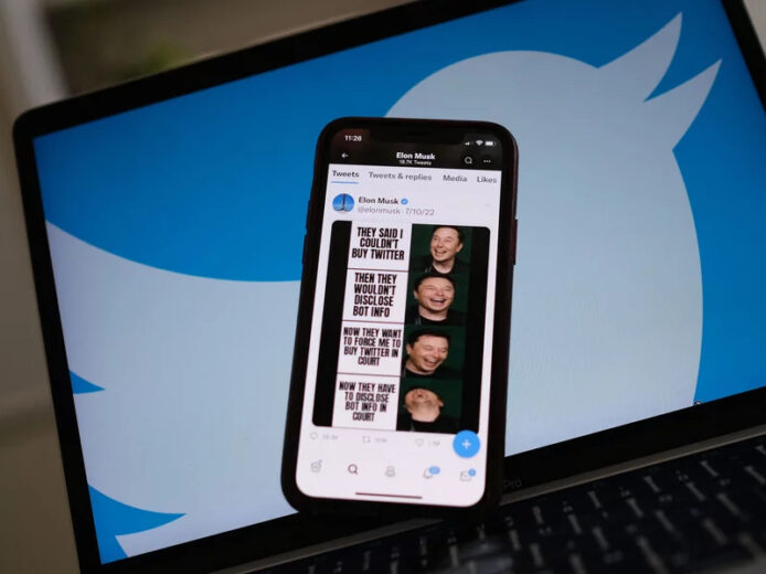 法官拒 Elon Musk 延遲審理要求   Twitter 收購糾紛案將於 10 月審理