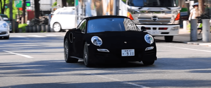 全球最黑「波子」【有片睇】吸光率達 99.4%