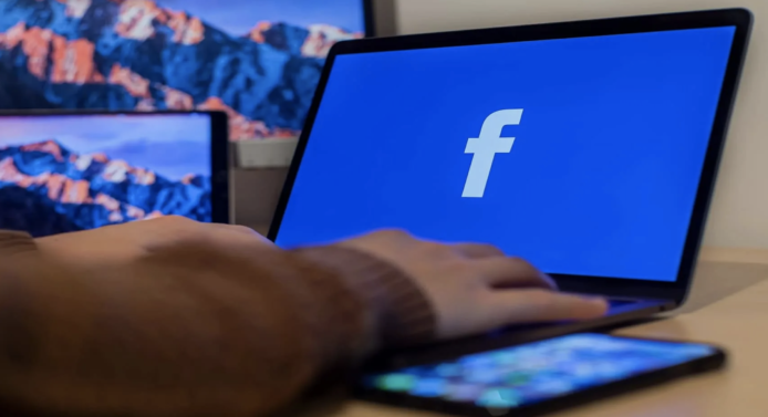 Meta分享收入予影片創作者  期望能與TikTok抗衡