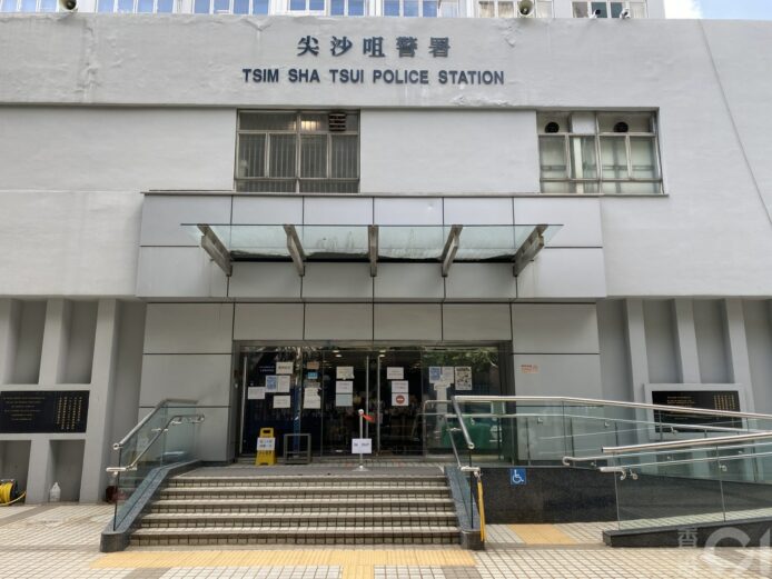 香港轉售 iPhone 騙案    六旬漢被騙達 2,000 萬元