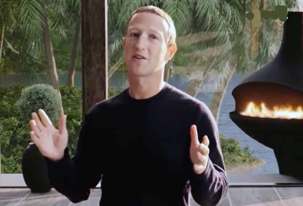 Meta 智能聊天機械人講「真話」    講出朱克伯格靠剝削賺錢