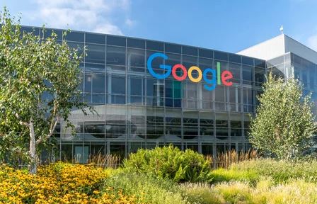 美國 Google 數據中心爆炸    搜索引擎一度故障