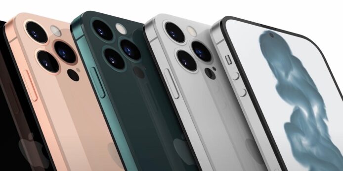 郭明錤：估計 iPhone 14 加價 15%    主因為通貨膨脹 + 推出新功能