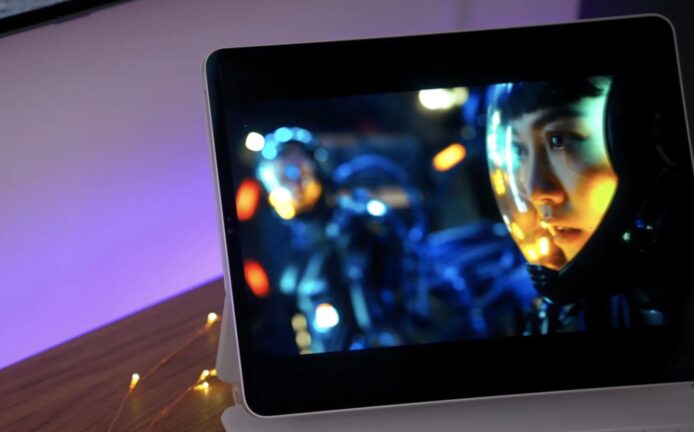 四川限制工業用電 6 日     郭明錤：或影響 iPad 供應