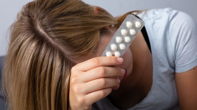 Facebook 向美國警方提供用戶對話   兩母女被控違反墮胎法、引起#deleteFacebook 熱潮