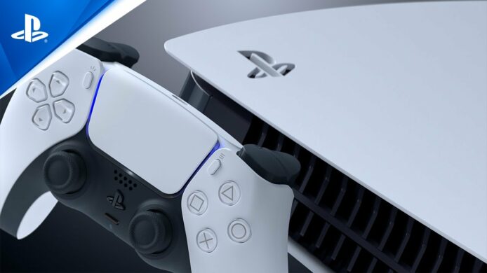 PS5 加價    日本、香港、中國、台灣、歐洲等受影響