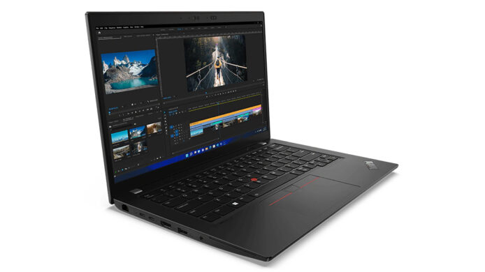 網上電腦節狂減   Lenovo 指定筆電限售$2,498