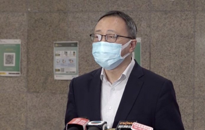 MIRROR 演唱會調查小組表示：「大屏幕墜下可能因金屬疲勞」