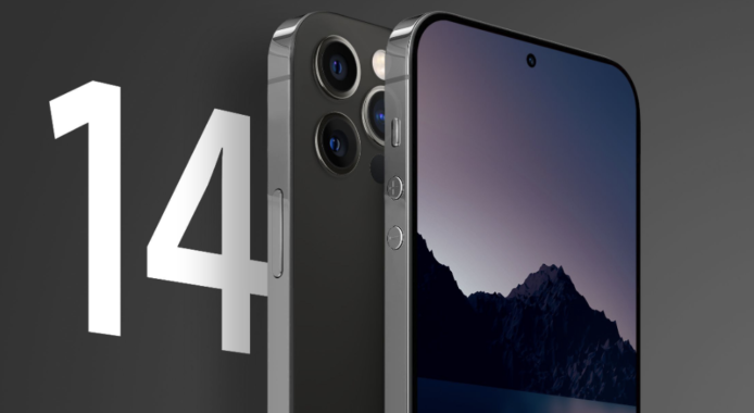 郭明錤：iPhone 14 印度或與中國同時出貨     富士康正擴大印度廠房