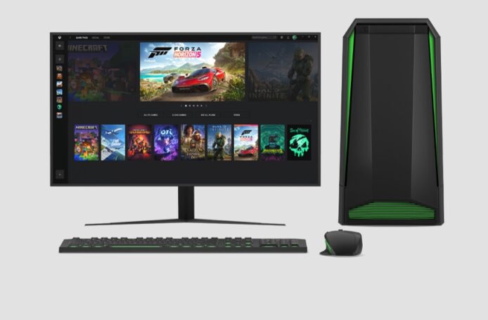 Visa 訂閱 PC Game Pass 送 3 個月   香港優惠日期、詳情