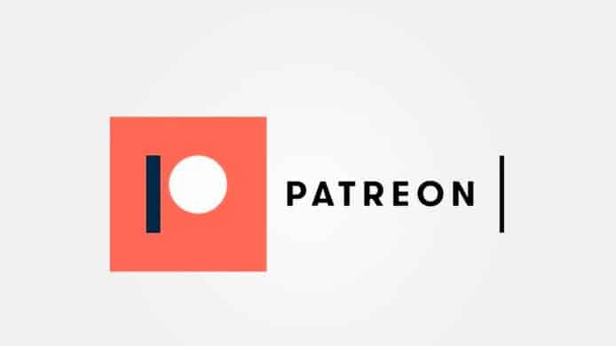 付費內容平台 Patreon 裁員   裁減員工近兩成關閉部份辦公室