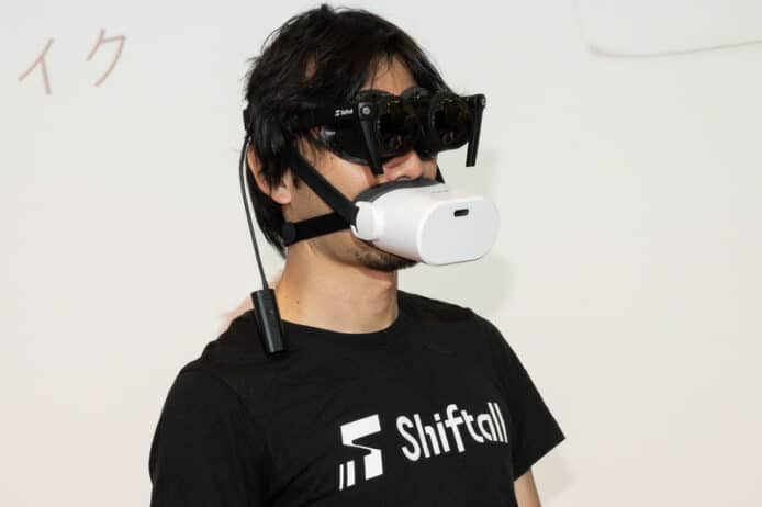 日本推出靜音藍牙咪 mutalk　錄音或會議時不會騷擾四周